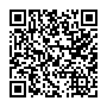 QR code for AFU 084