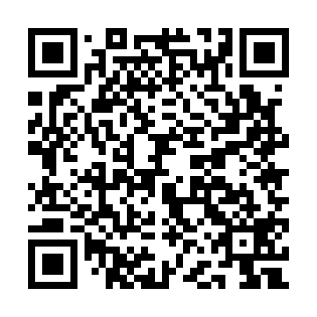 QR code for AFU 119