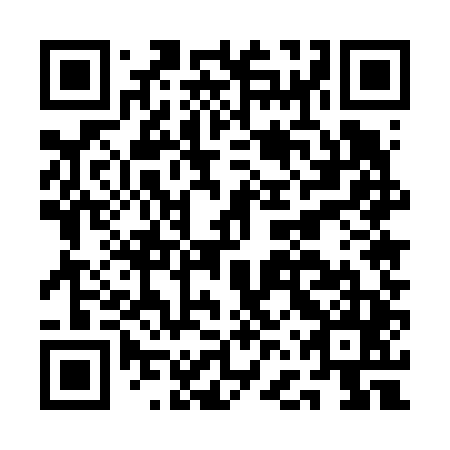 QR code for AFU 645