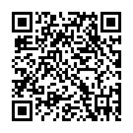 QR code for AFU 816