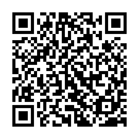 QR code for AFU 890