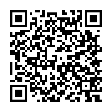 QR code for AFU158