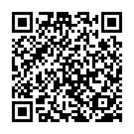 QR code for AFV 328