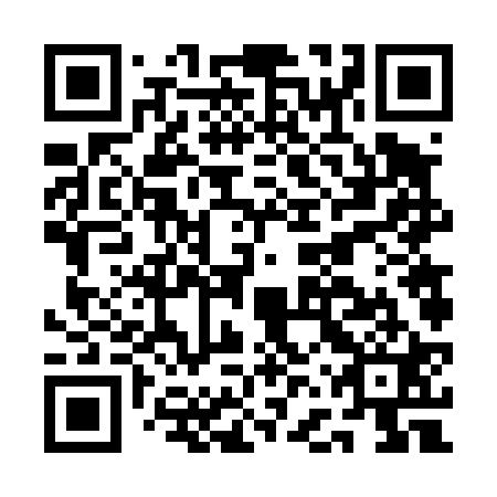 QR code for AFV 421