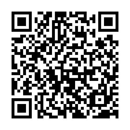 QR code for AFV 717