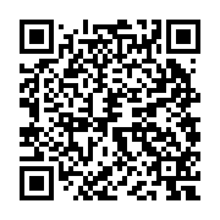 QR code for AFV212