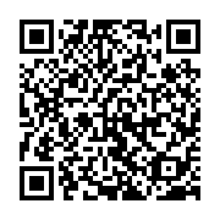 QR code for plate AFV 219