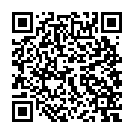 QR code for plate AFV 366