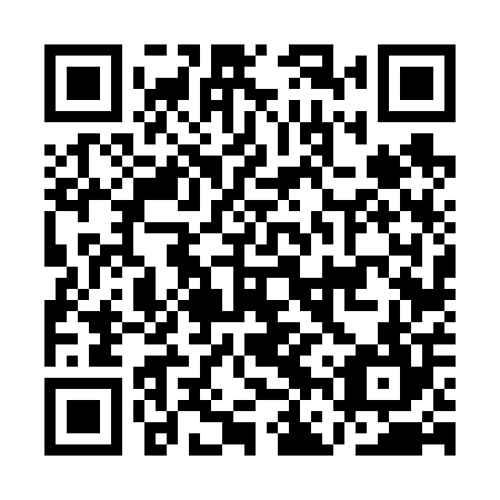 QR code for AFV604