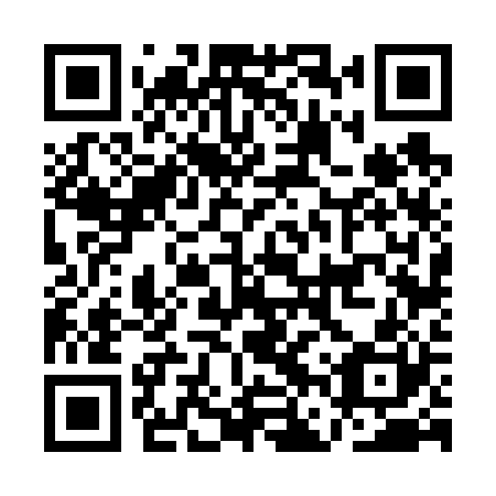 QR code for AFV620