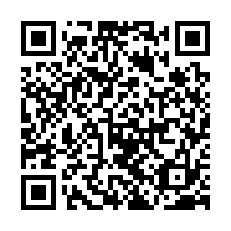 QR code for AFW 333