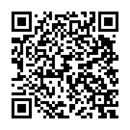 QR code for AFW 433