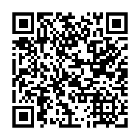 QR code for plate AFW 149