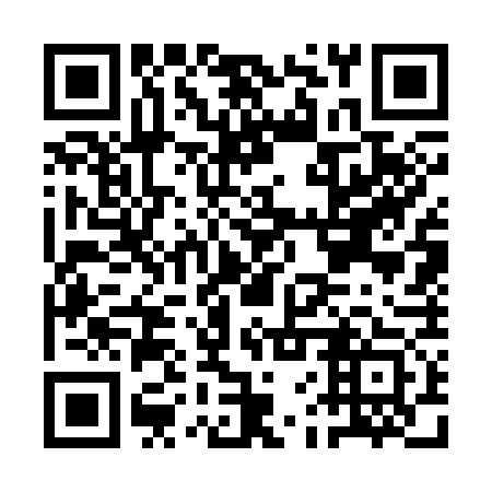 QR code for AFW373