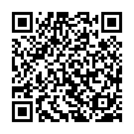 QR code for AFX 031