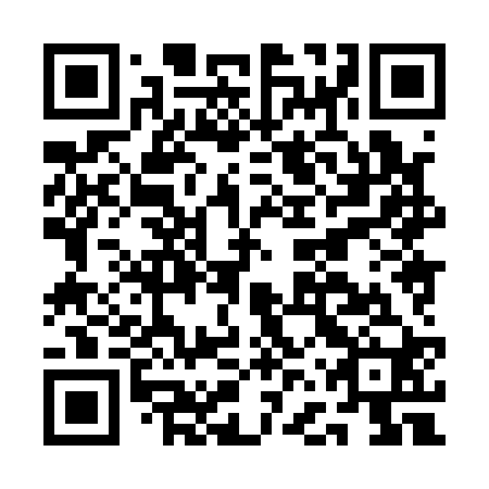 QR code for AFX 120