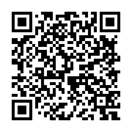 QR code for AFX 872