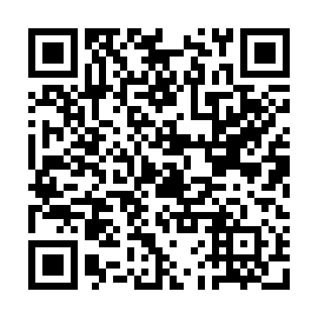 QR code for AFX310