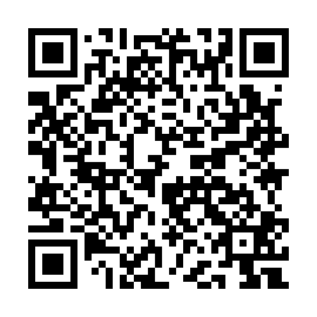 QR code for AFY 101