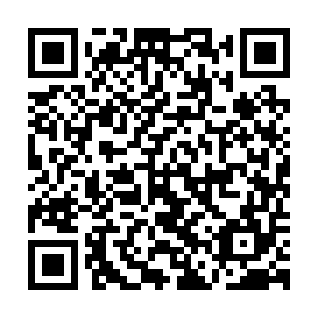 QR code for AFY 254
