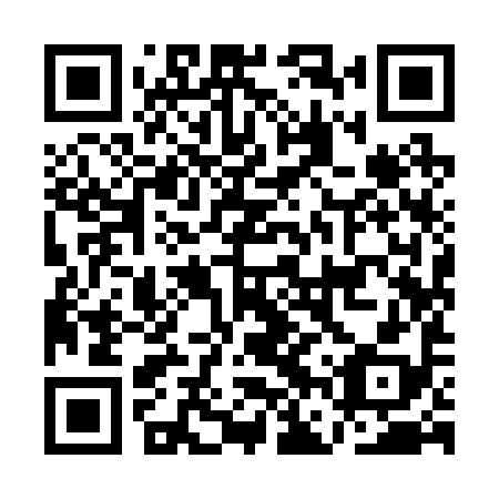 QR code for AFY 298
