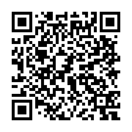 QR code for AFY 531