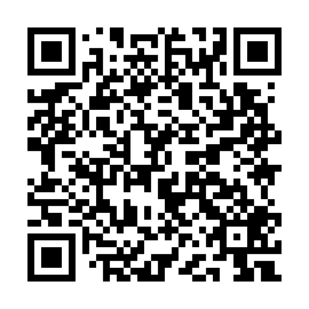 QR code for AFY 709