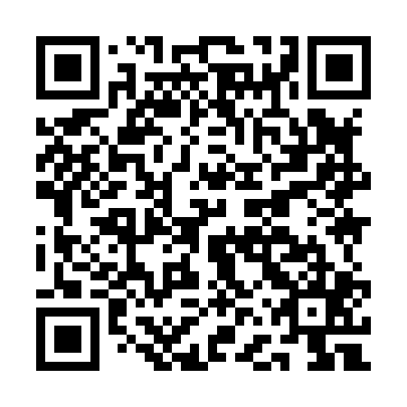 QR code for AFY 805
