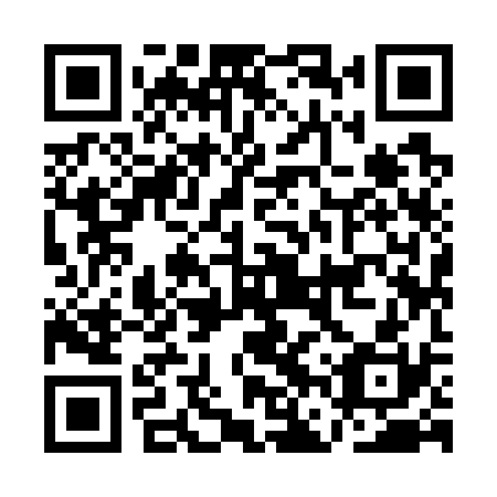 QR code for AFY730