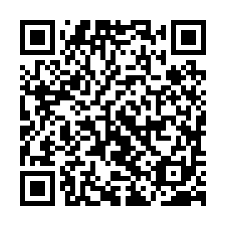 QR code for AFZ 291