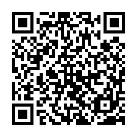 QR code for AFZ 517