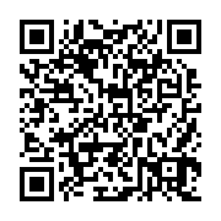 QR code for AFZ262