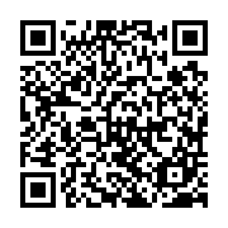 QR code for AFZ707
