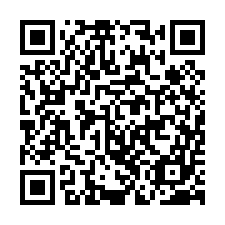 QR code for AGA 057