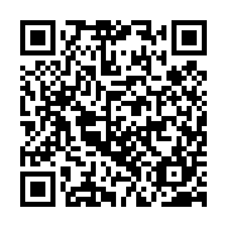 QR code for AGA 404