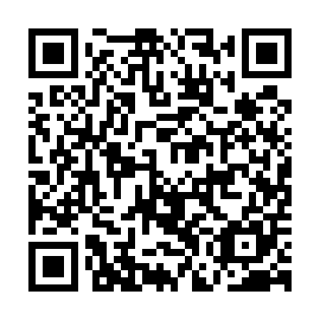 QR code for AGA 505