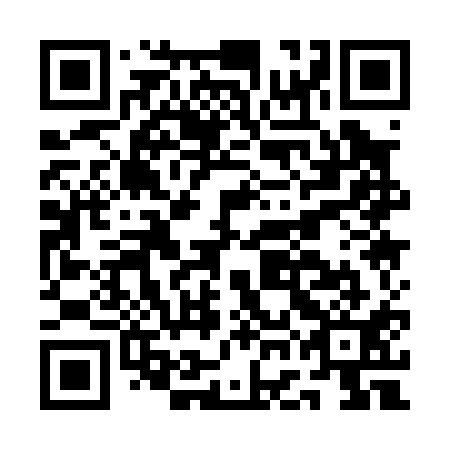 QR code for AGA011