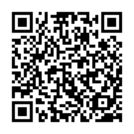QR code for AGA198