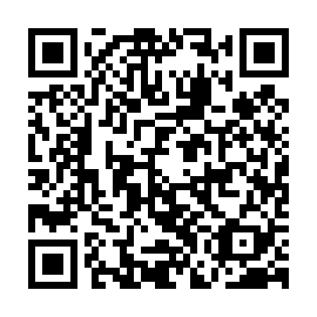 QR code for plate AGA 429