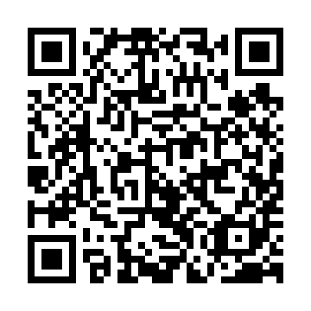 QR code for AGA681