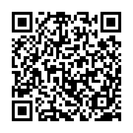 QR code for plate AGA 752