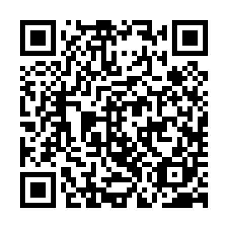 QR code for AGB 000
