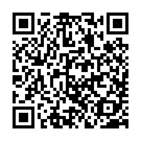 QR code for AGB 289
