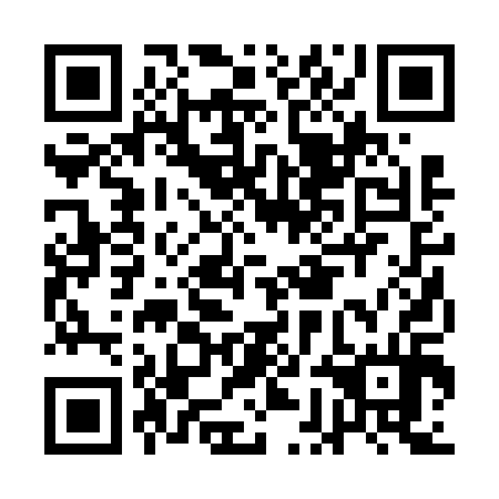 QR code for AGB 614