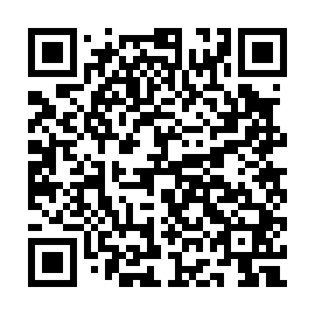 QR code for AGB040
