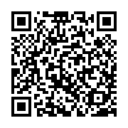 QR code for plate AGB 089