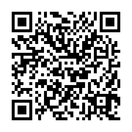 QR code for plate AGB 140