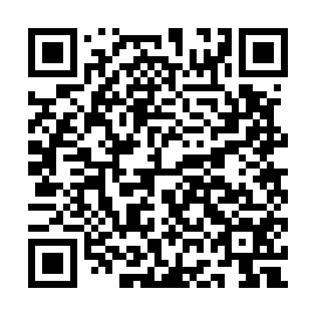 QR code for AGB554