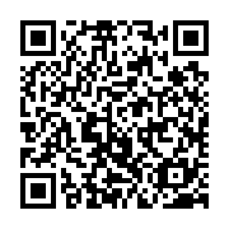 QR code for plate AGB 735