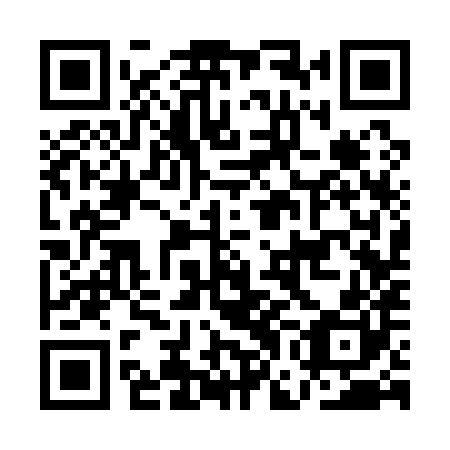 QR code for AGC 180